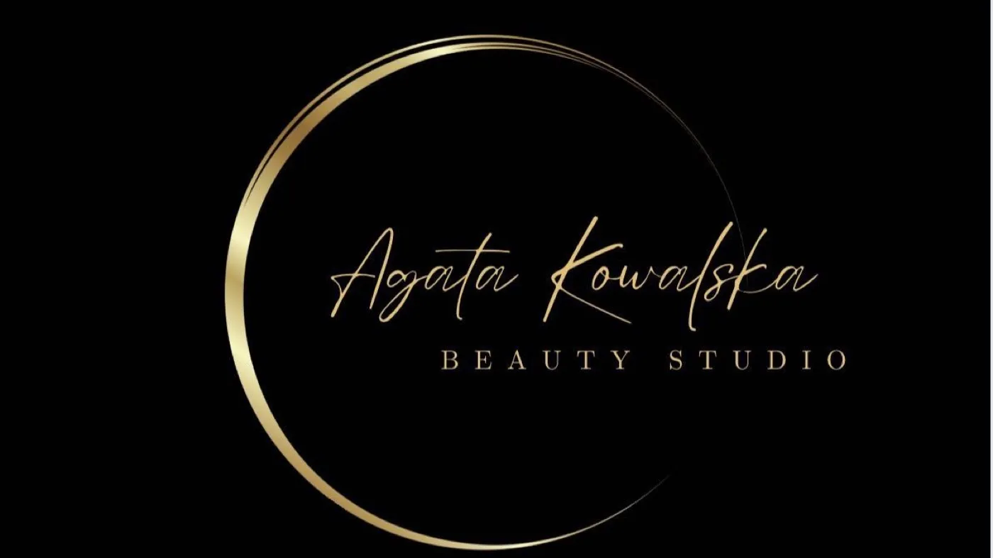 Agata Kowalska Beauty Studio — Praga-Południe
