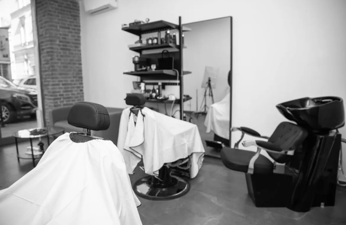 DreiLab — Śródmieście