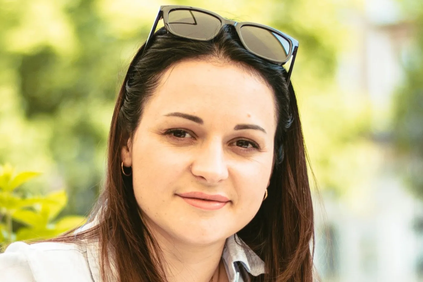 elena_babenko_beauty — Praga-Południe