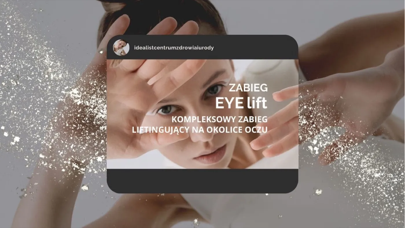 Idealist Centrum Zdrowia i Urody — Praga-Południe