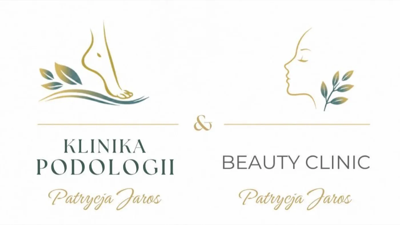 KLINIKA PODOLOGII P.J & Beauty Clinic Patrycja Jaros — Praga-Południe