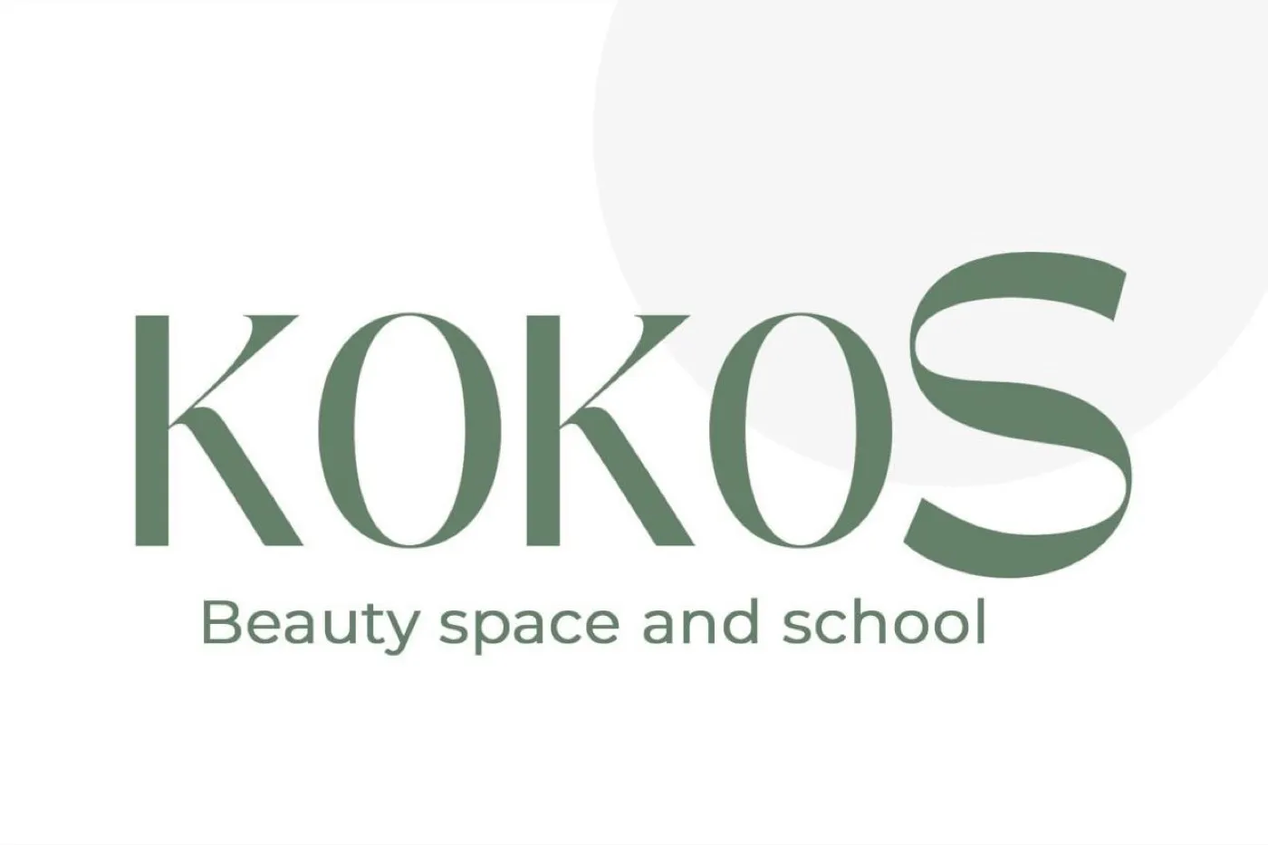 KOKOS🥥 — Praga-Południe