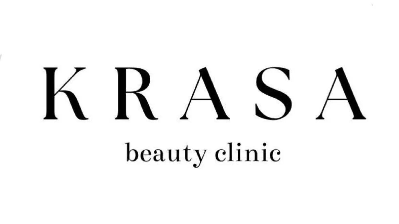 Krasa Beauty Clinic — Praga-Południe
