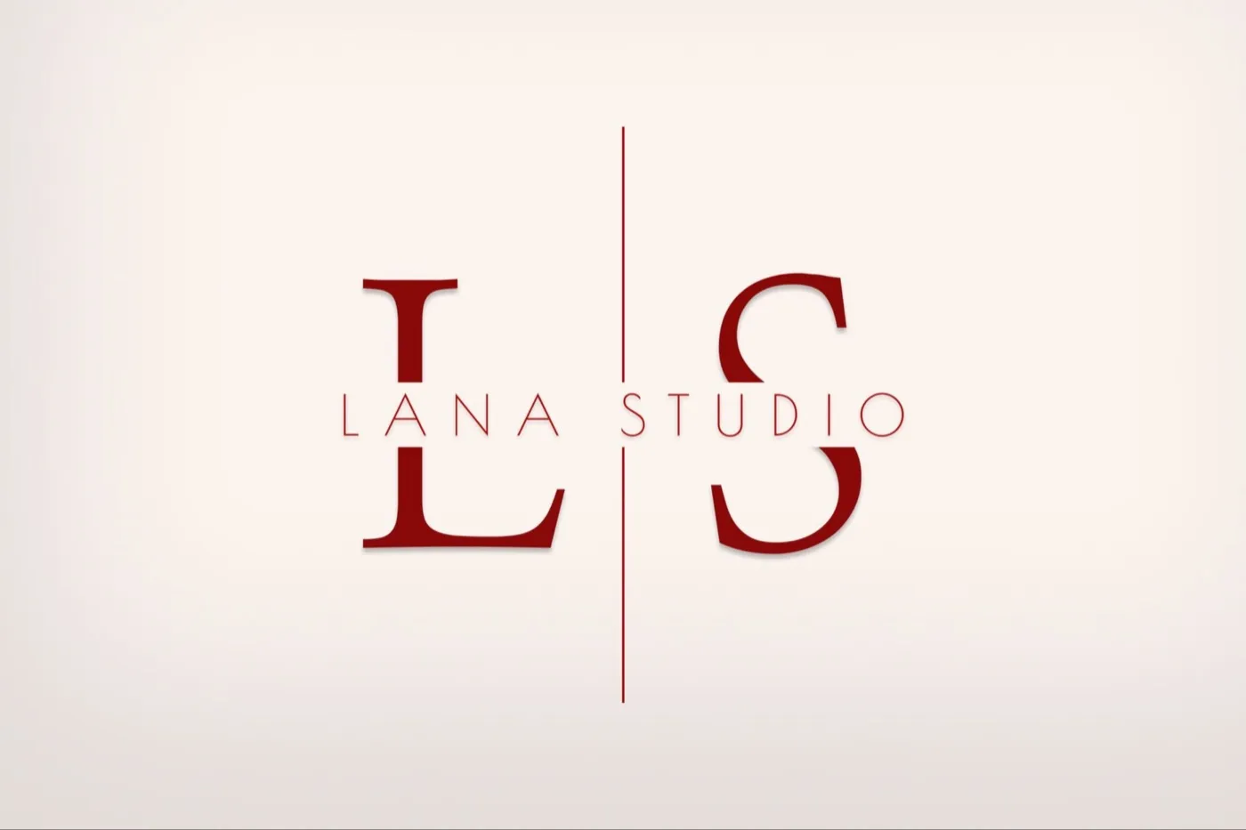 LANA STUDIO — Praga-Południe