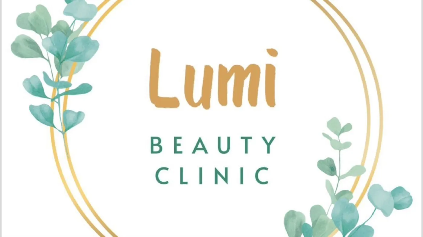Lumi Beauty Clinic — Praga-Południe
