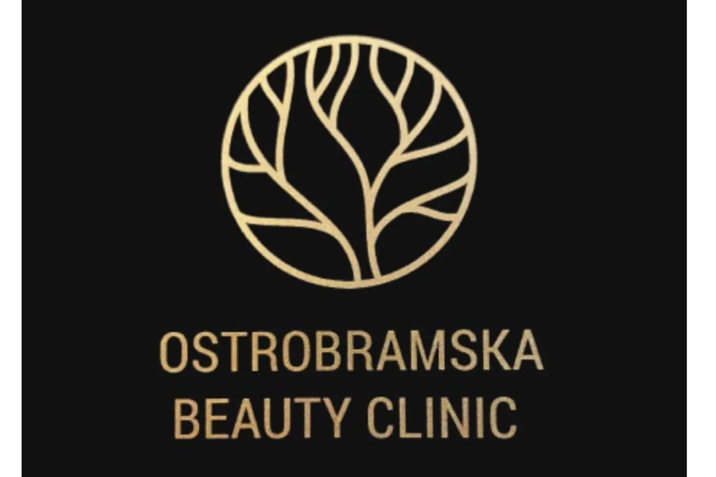 Ostrobramska Beauty Clinic — Praga-Południe