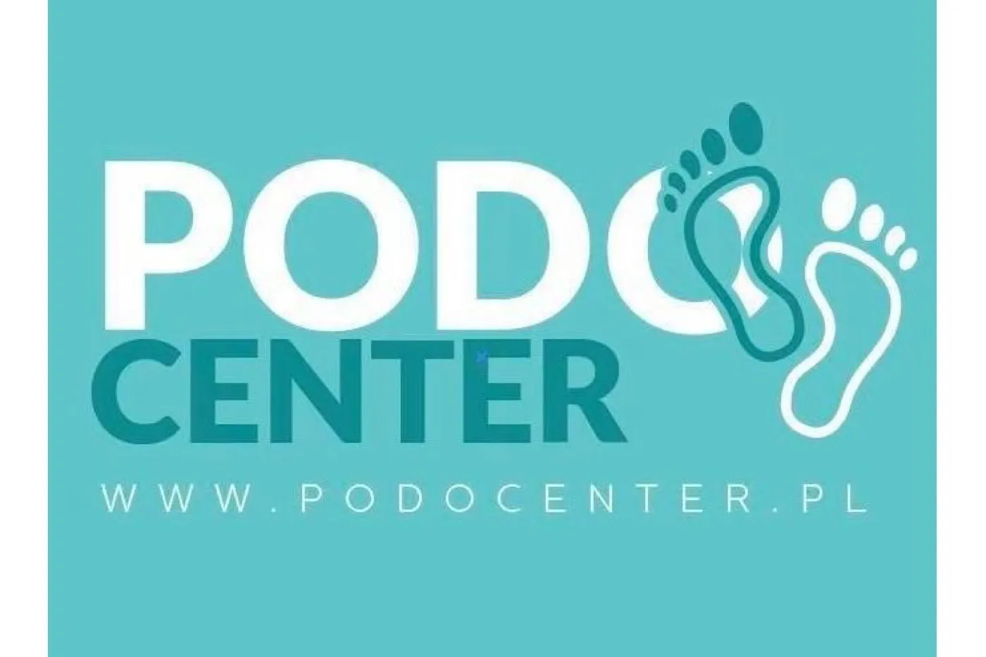 PodoCenter — Praga-Południe