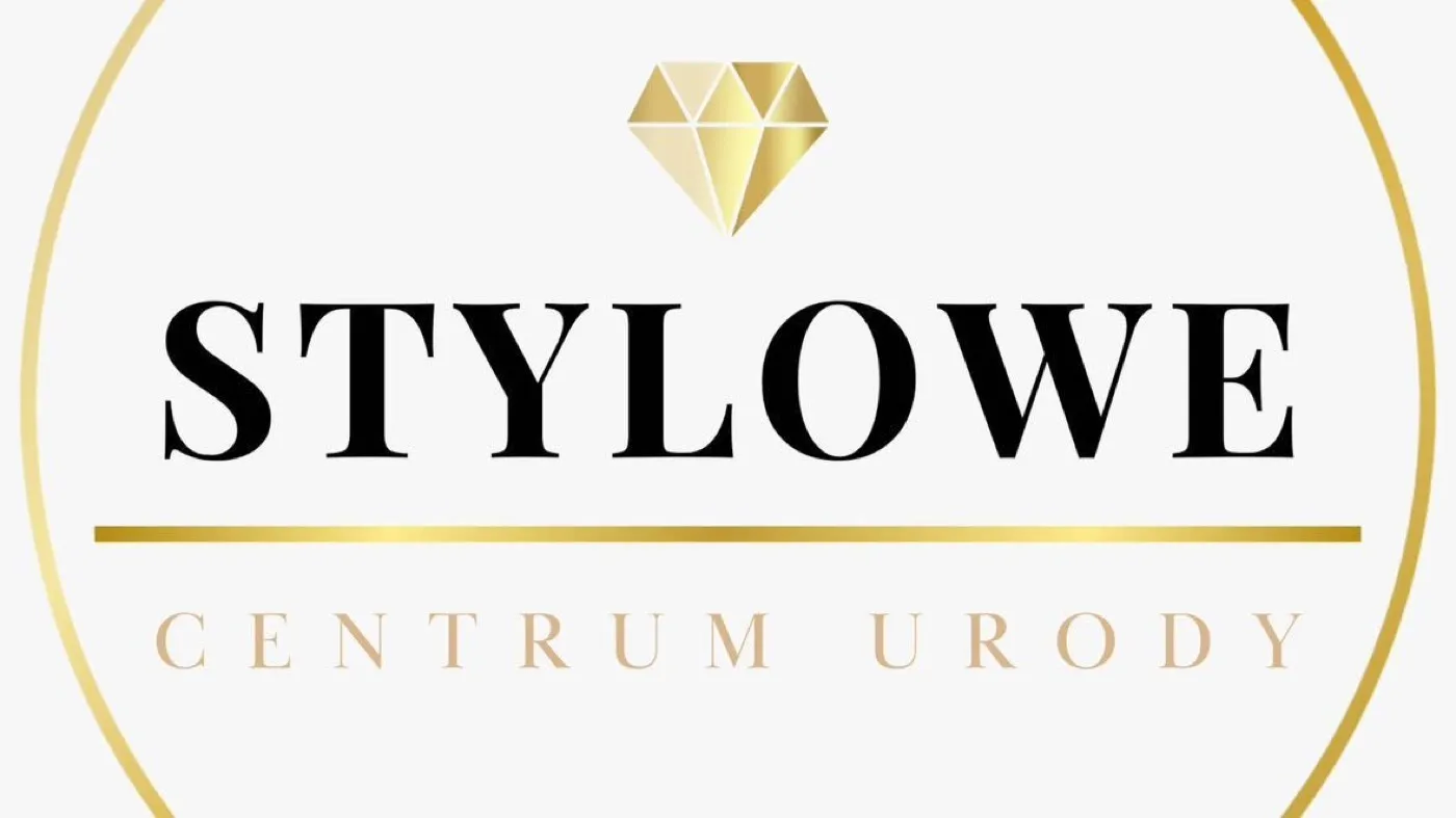 Stylowe Centrum Urody — Praga-Południe