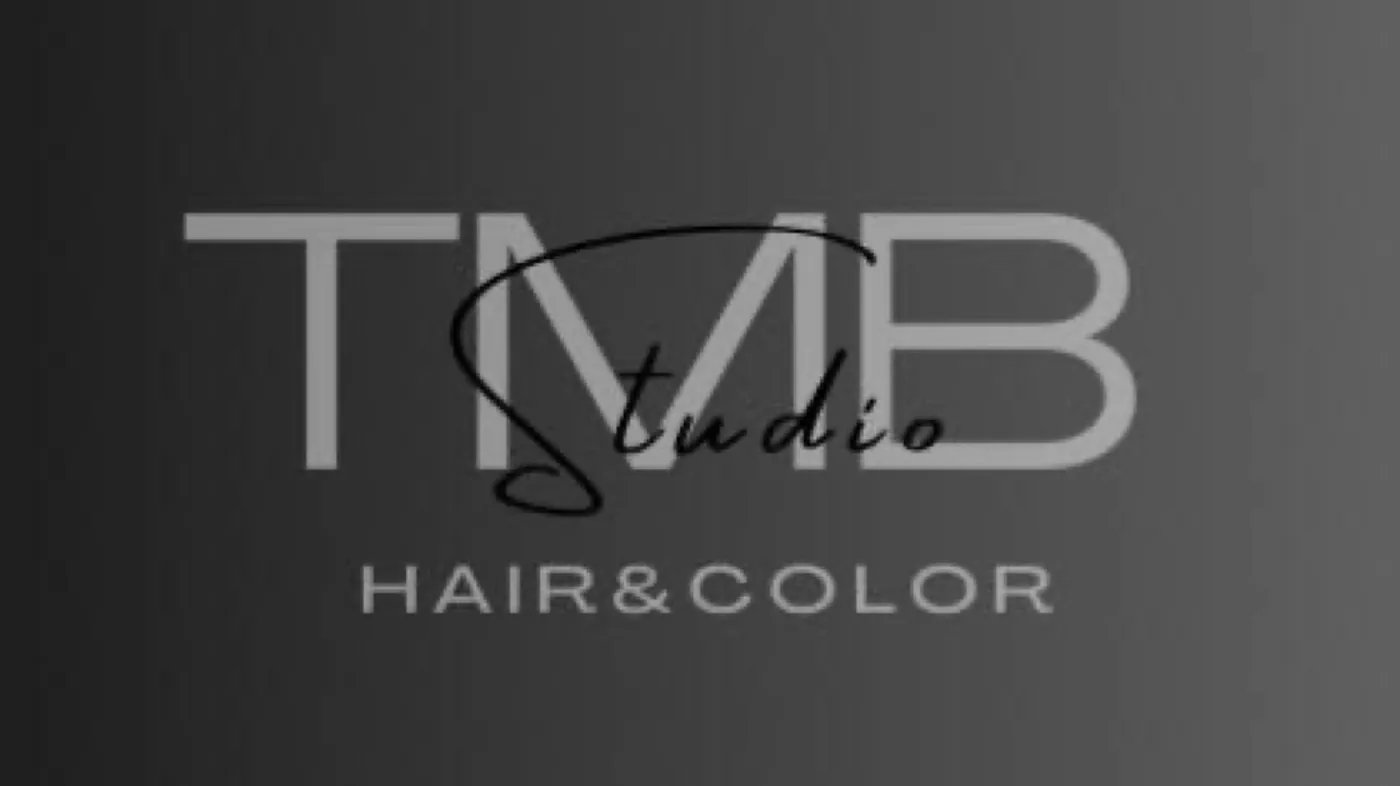 TMB hair&color — Praga-Południe